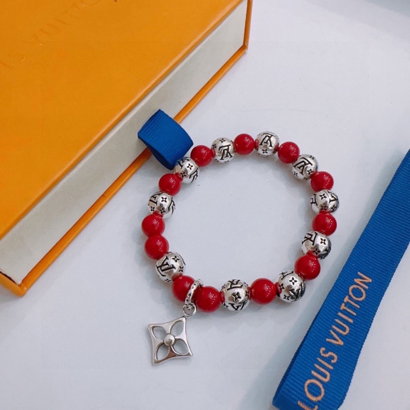 LV Bracelets